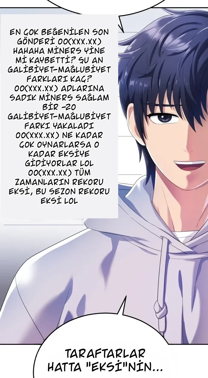 TrendManga Türkçe manga oku rural-ace bölüm 3 sayfa 77