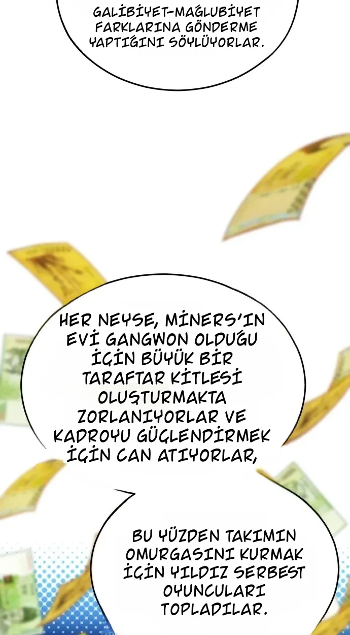 TrendManga Türkçe manga oku rural-ace bölüm 3 sayfa 78