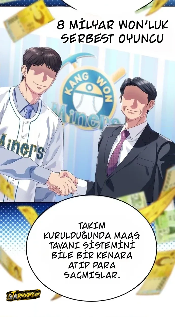 TrendManga Türkçe manga oku rural-ace bölüm 3 sayfa 79