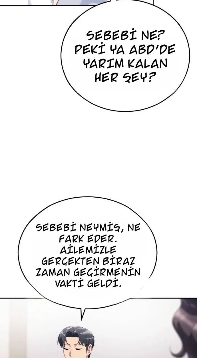TrendManga Türkçe manga oku rural-ace bölüm 3 sayfa 8