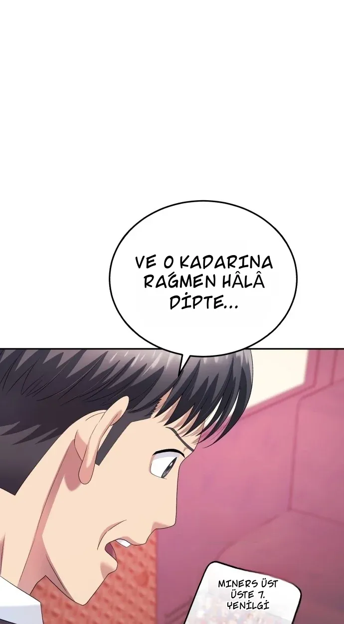 TrendManga Türkçe manga oku rural-ace bölüm 3 sayfa 80