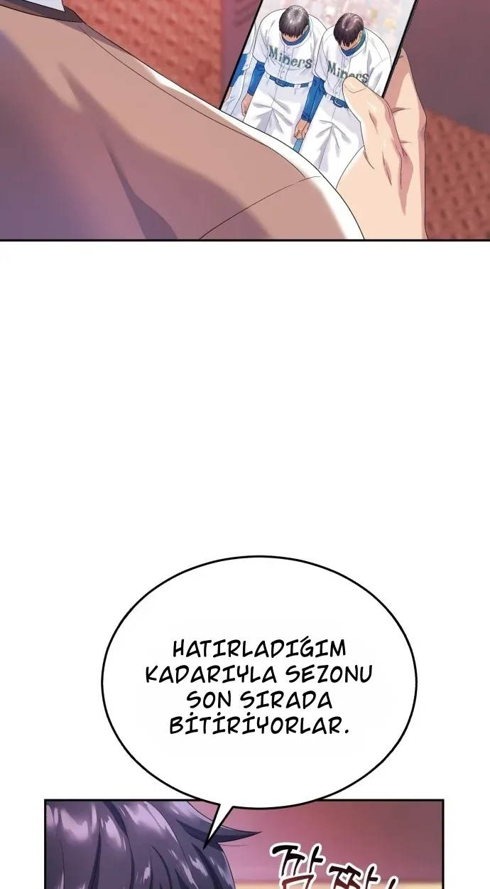 TrendManga Türkçe manga oku rural-ace bölüm 3 sayfa 81