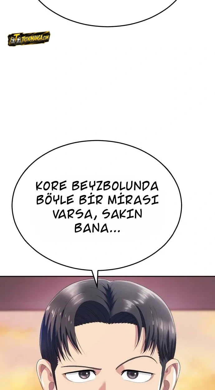 TrendManga Türkçe manga oku rural-ace bölüm 3 sayfa 84