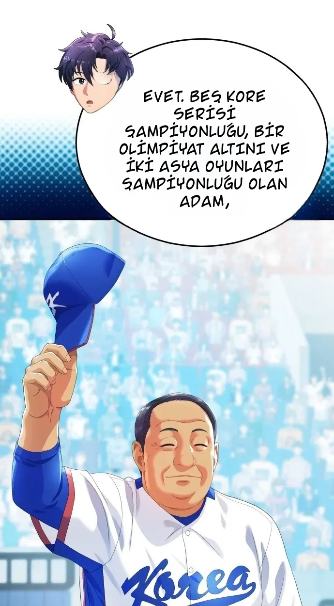 TrendManga Türkçe manga oku rural-ace bölüm 3 sayfa 86