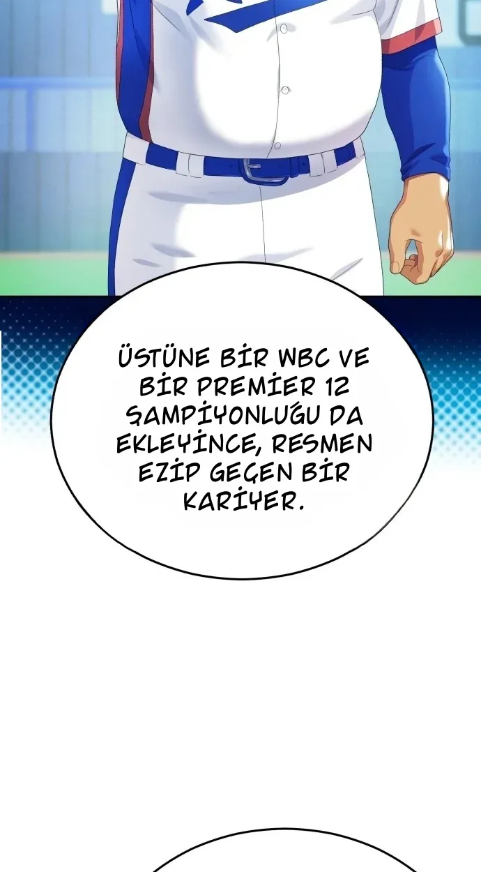 TrendManga Türkçe manga oku rural-ace bölüm 3 sayfa 87