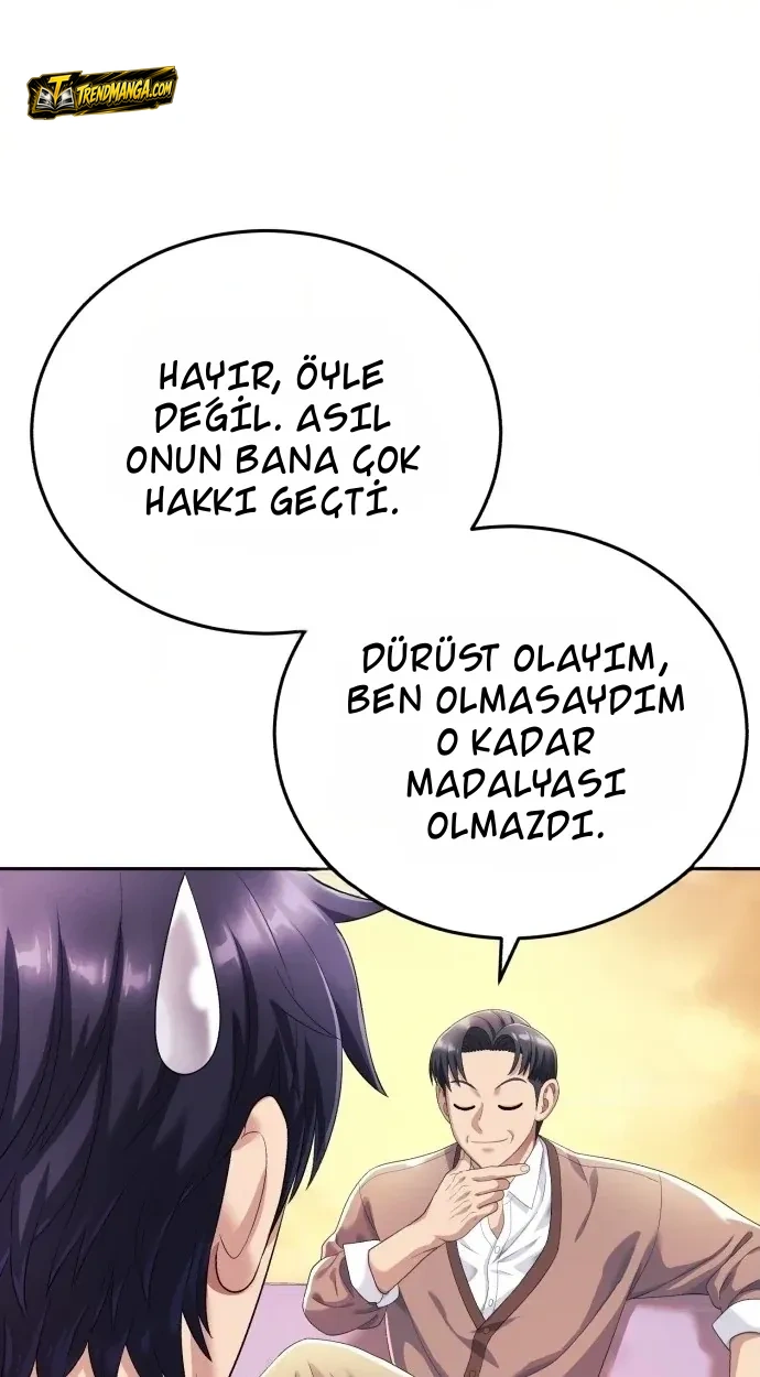 TrendManga Türkçe manga oku rural-ace bölüm 3 sayfa 89
