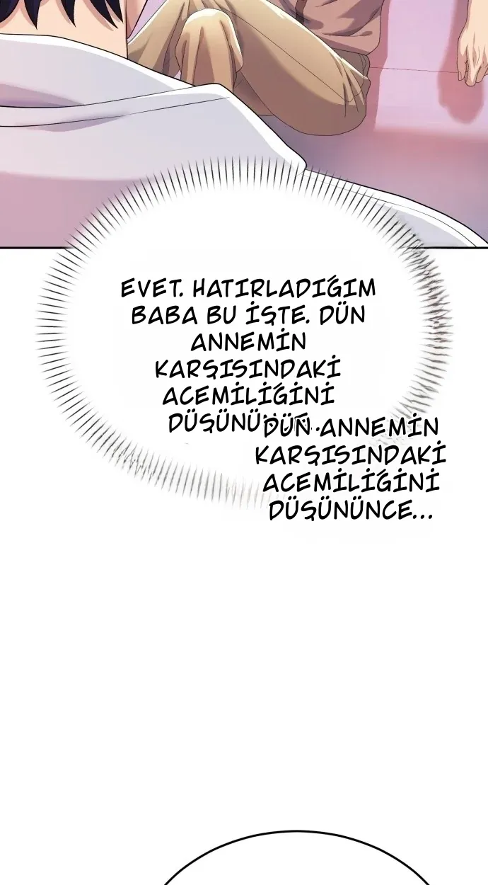 TrendManga Türkçe manga oku rural-ace bölüm 3 sayfa 90