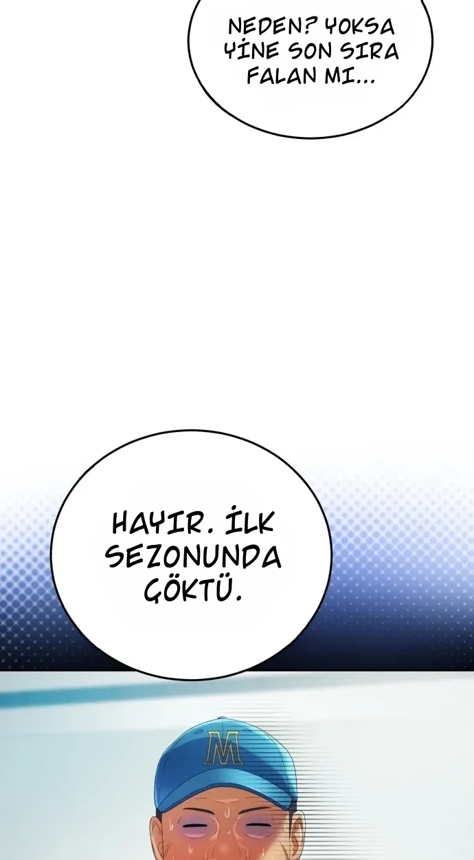 TrendManga Türkçe manga oku rural-ace bölüm 3 sayfa 93