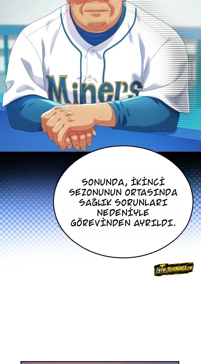TrendManga Türkçe manga oku rural-ace bölüm 3 sayfa 94