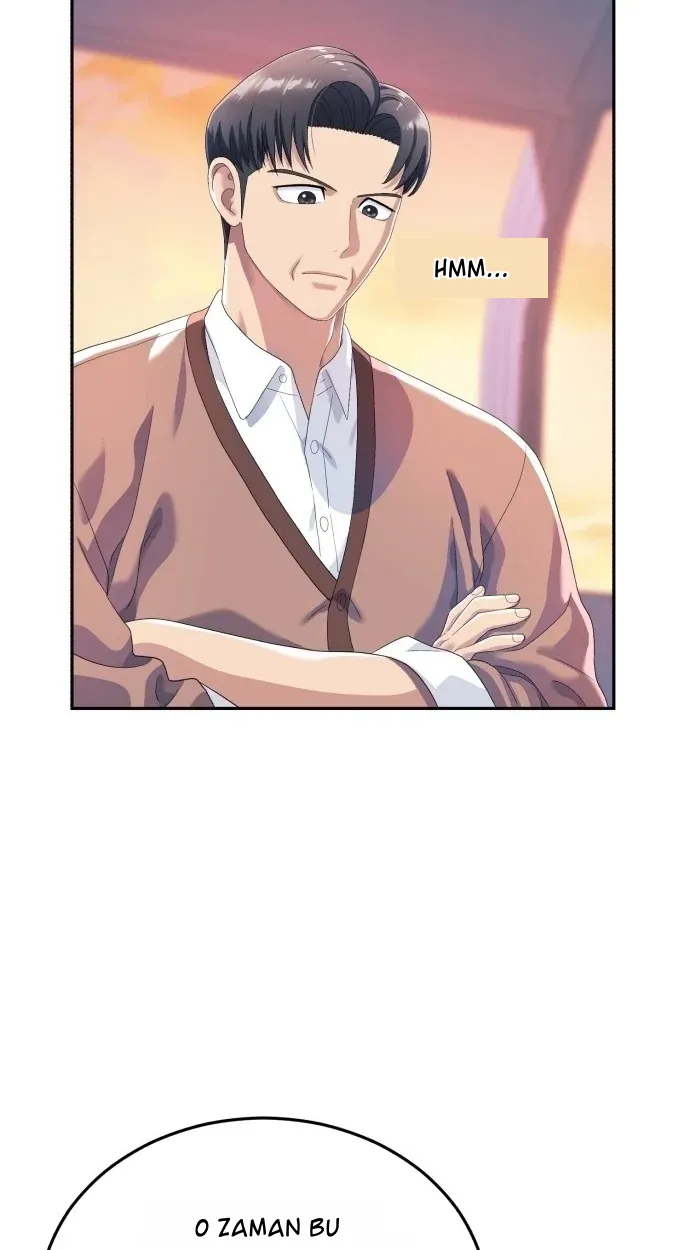 TrendManga Türkçe manga oku rural-ace bölüm 3 sayfa 95