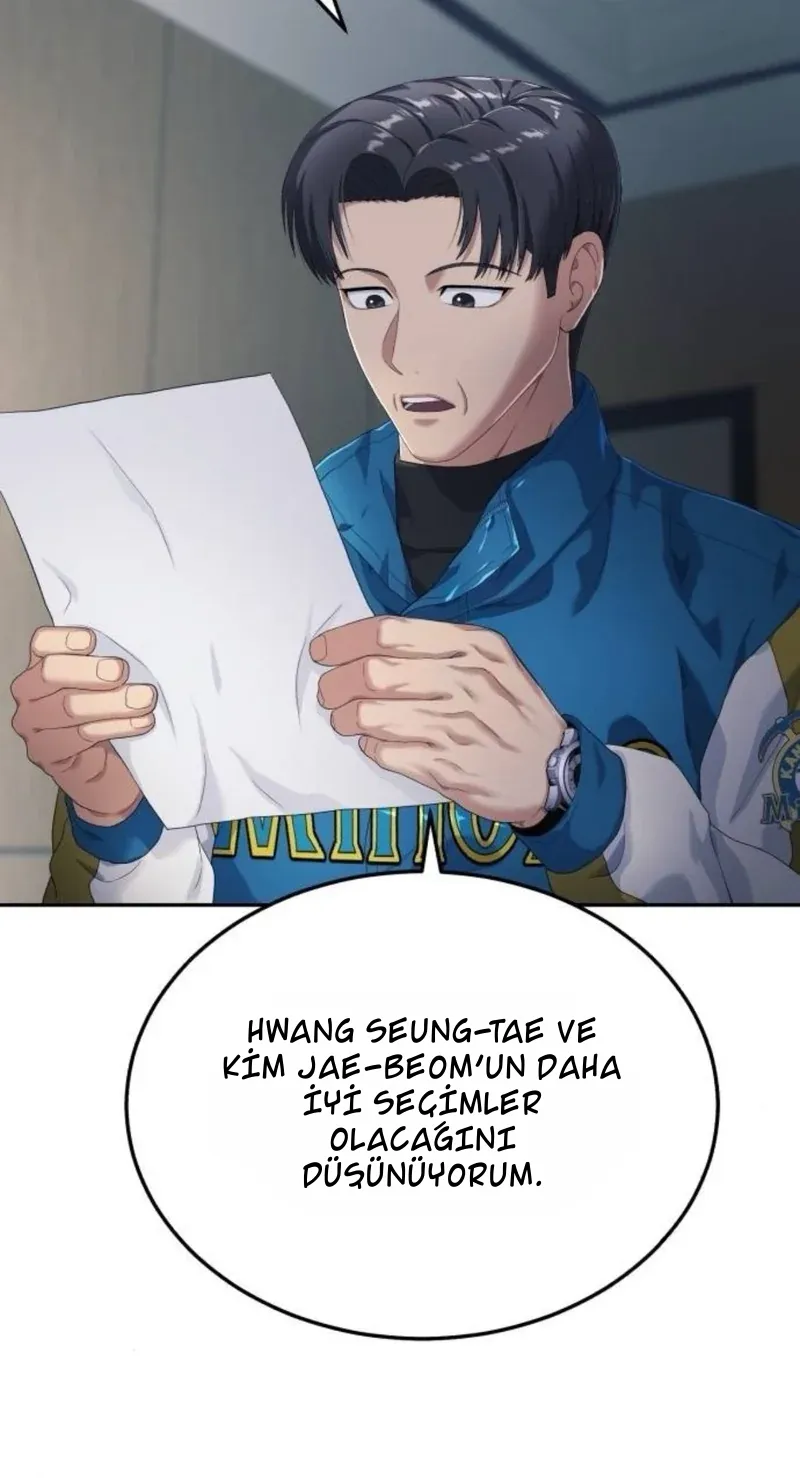 TrendManga Türkçe manga oku rural-ace bölüm 4 sayfa 100