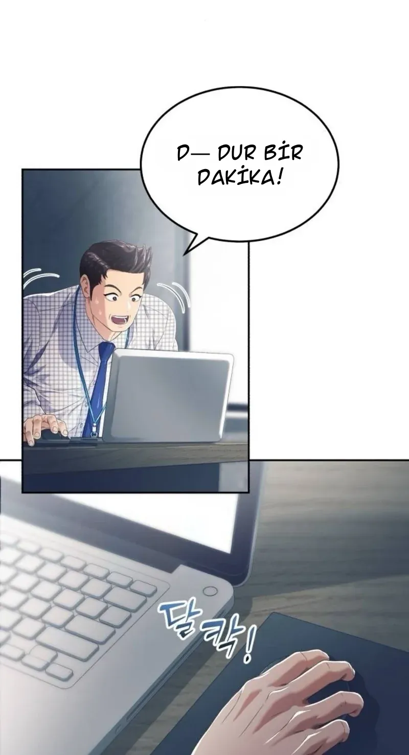 TrendManga Türkçe manga oku rural-ace bölüm 4 sayfa 102