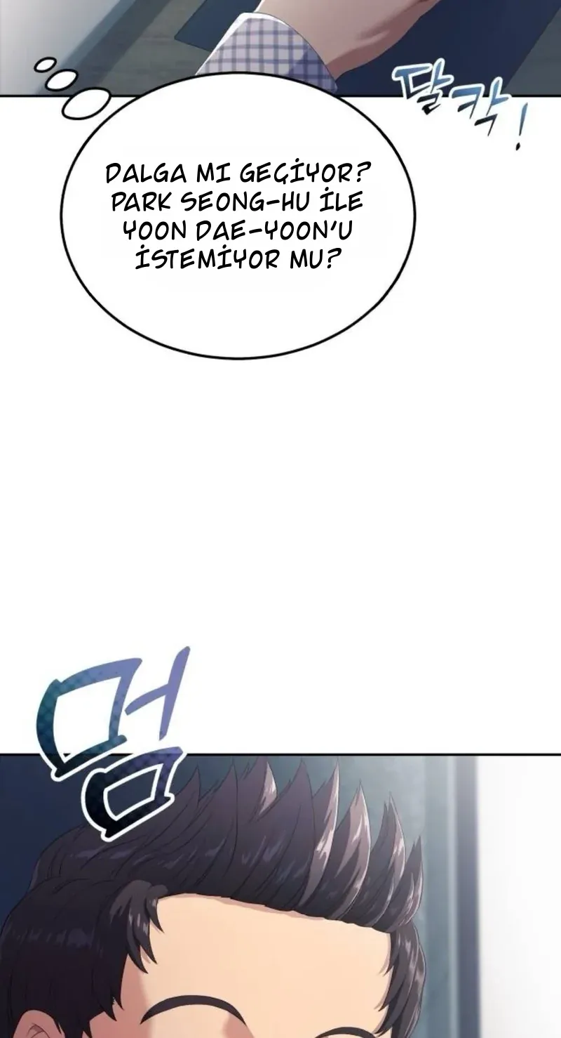 TrendManga Türkçe manga oku rural-ace bölüm 4 sayfa 103