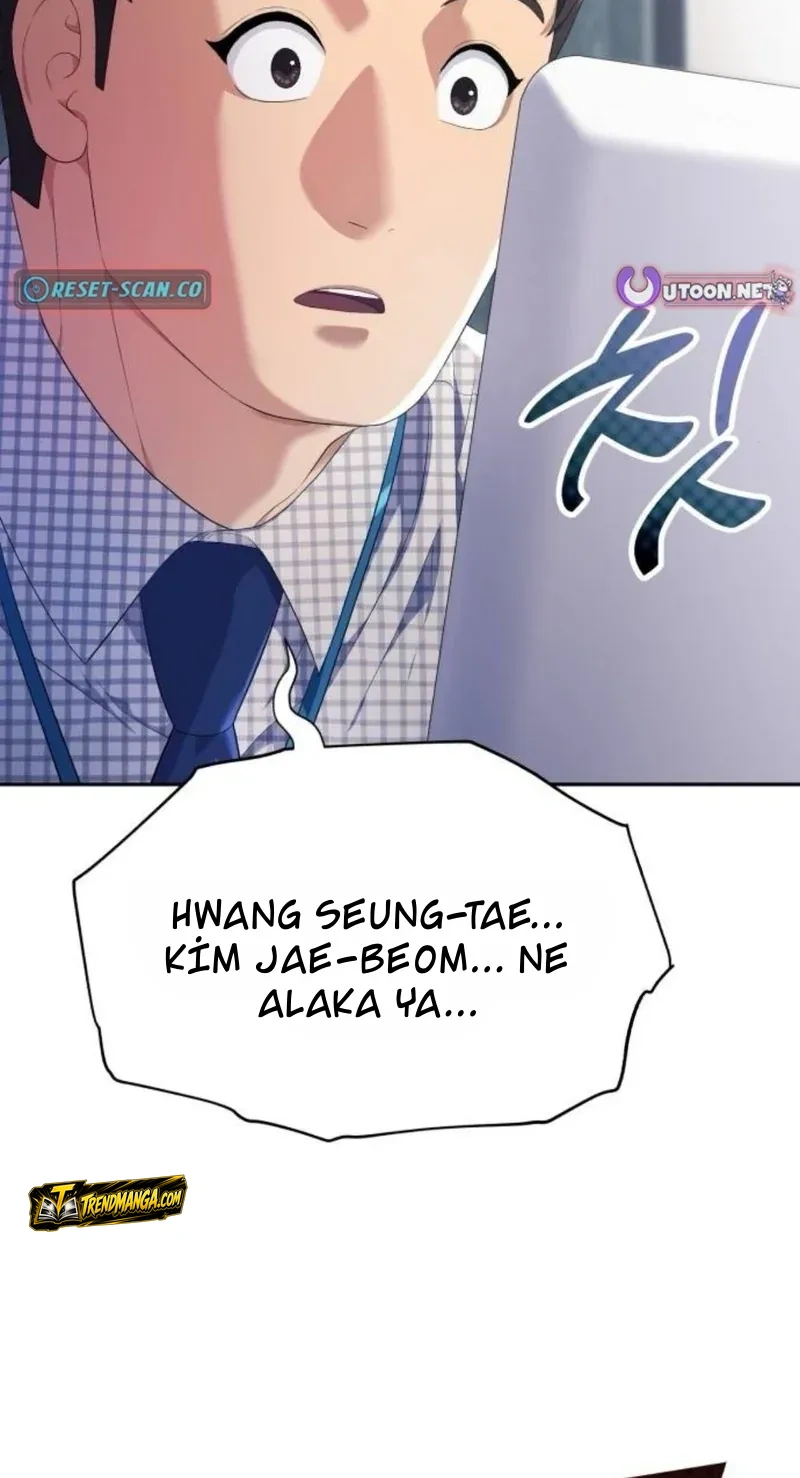 TrendManga Türkçe manga oku rural-ace bölüm 4 sayfa 104