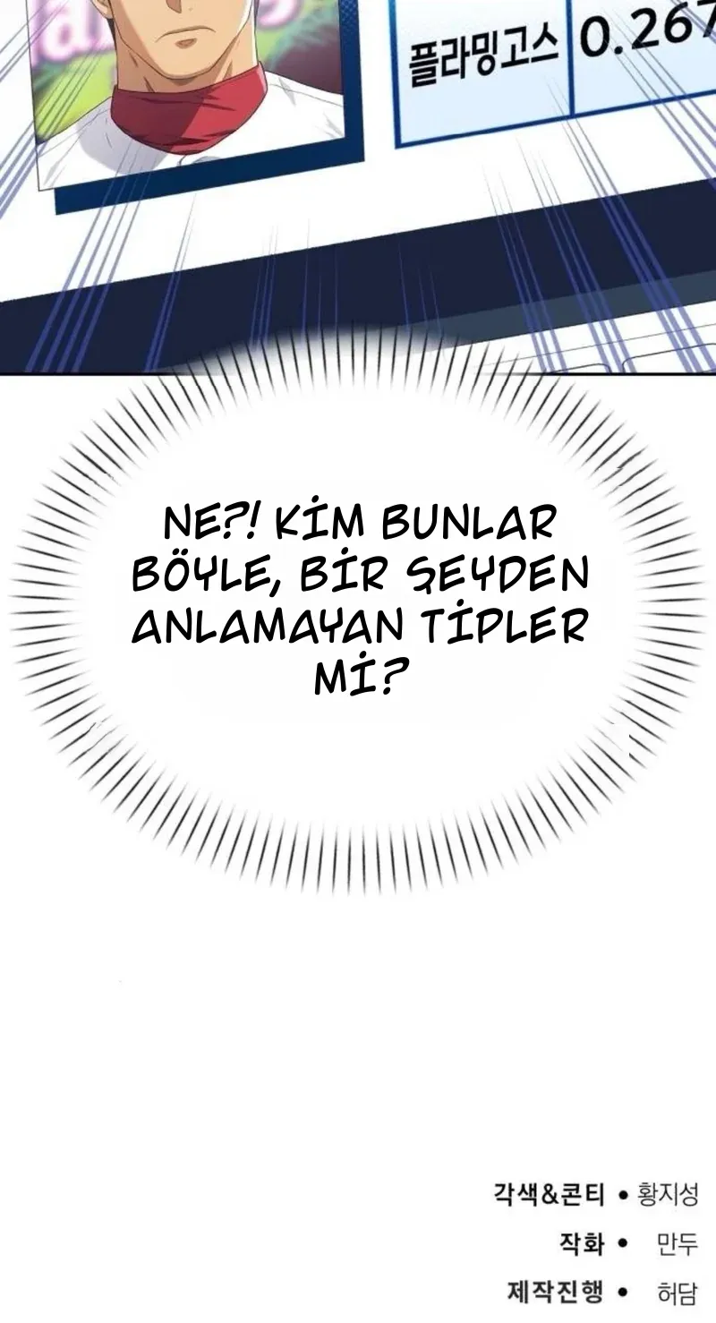 TrendManga Türkçe manga oku rural-ace bölüm 4 sayfa 106