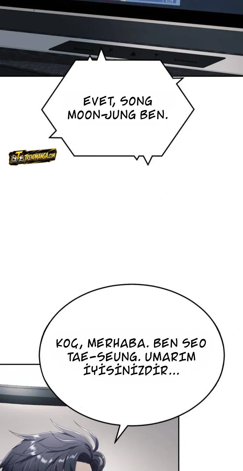 TrendManga Türkçe manga oku rural-ace bölüm 4 sayfa 14