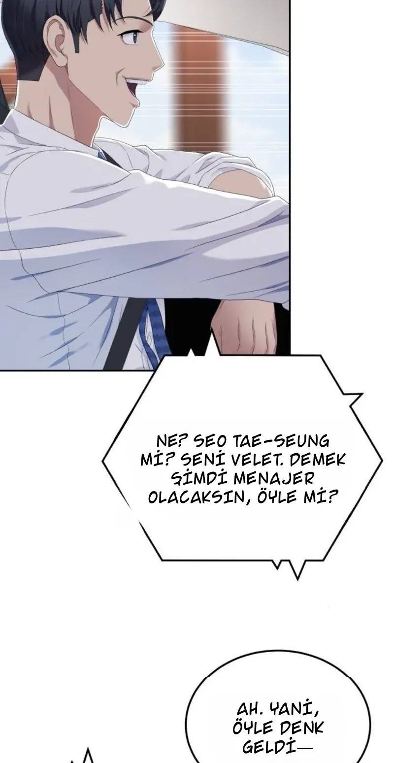 TrendManga Türkçe manga oku rural-ace bölüm 4 sayfa 15
