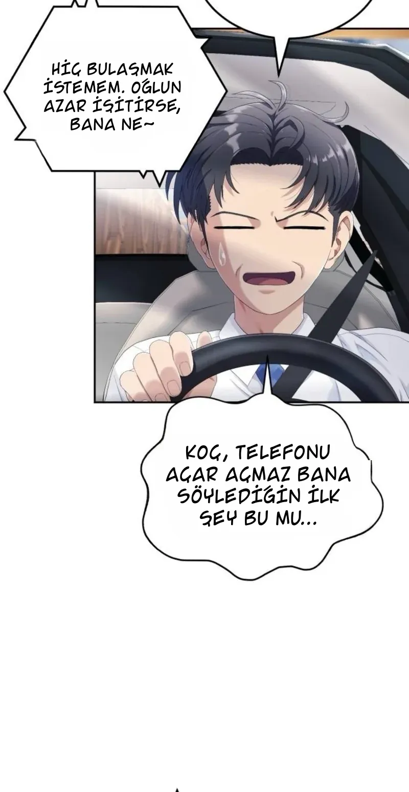 TrendManga Türkçe manga oku rural-ace bölüm 4 sayfa 16