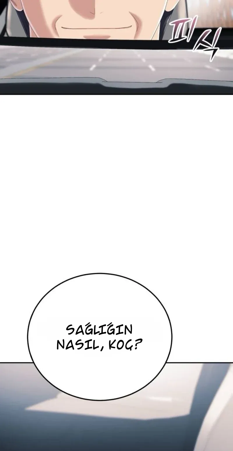 TrendManga Türkçe manga oku rural-ace bölüm 4 sayfa 18