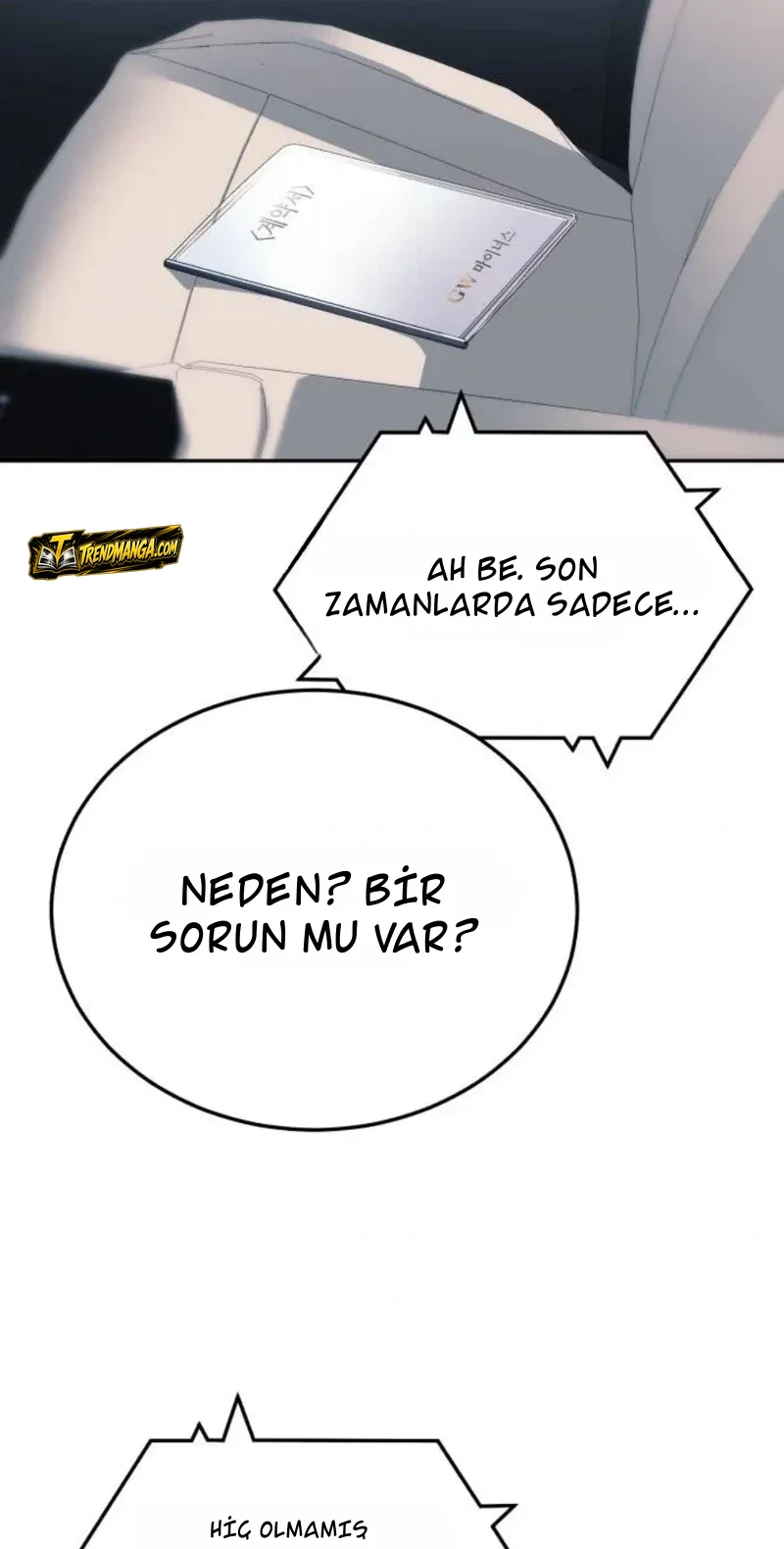 TrendManga Türkçe manga oku rural-ace bölüm 4 sayfa 19