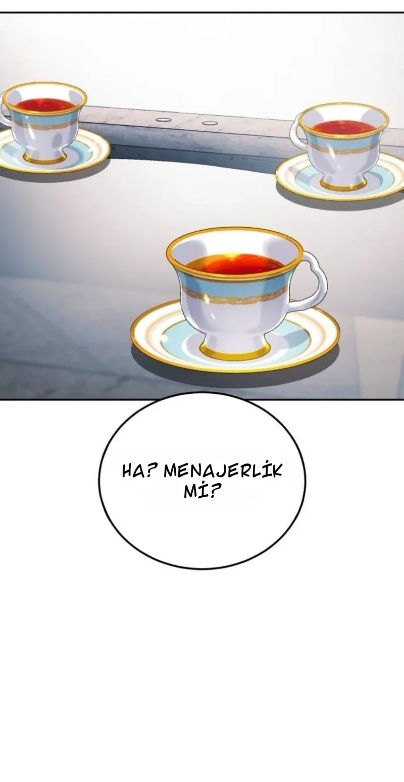 TrendManga Türkçe manga oku rural-ace bölüm 4 sayfa 2