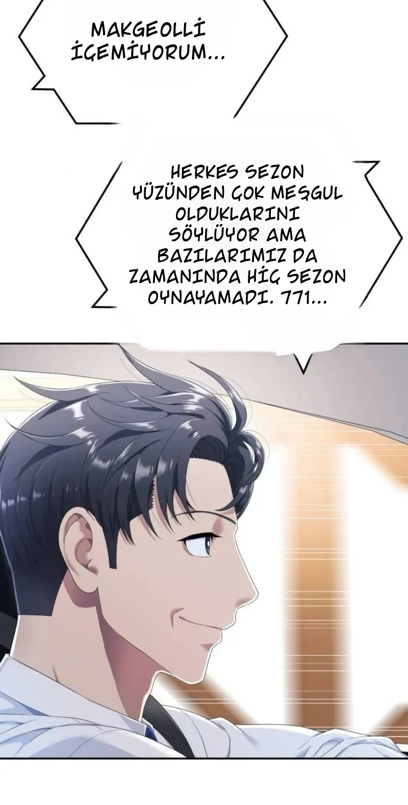 TrendManga Türkçe manga oku rural-ace bölüm 4 sayfa 20