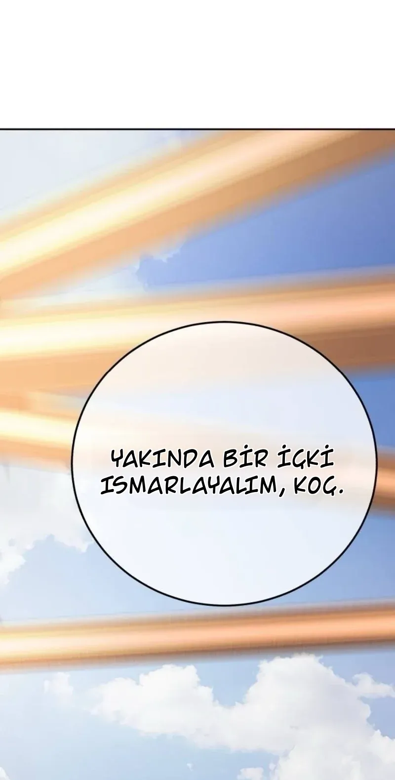 TrendManga Türkçe manga oku rural-ace bölüm 4 sayfa 21