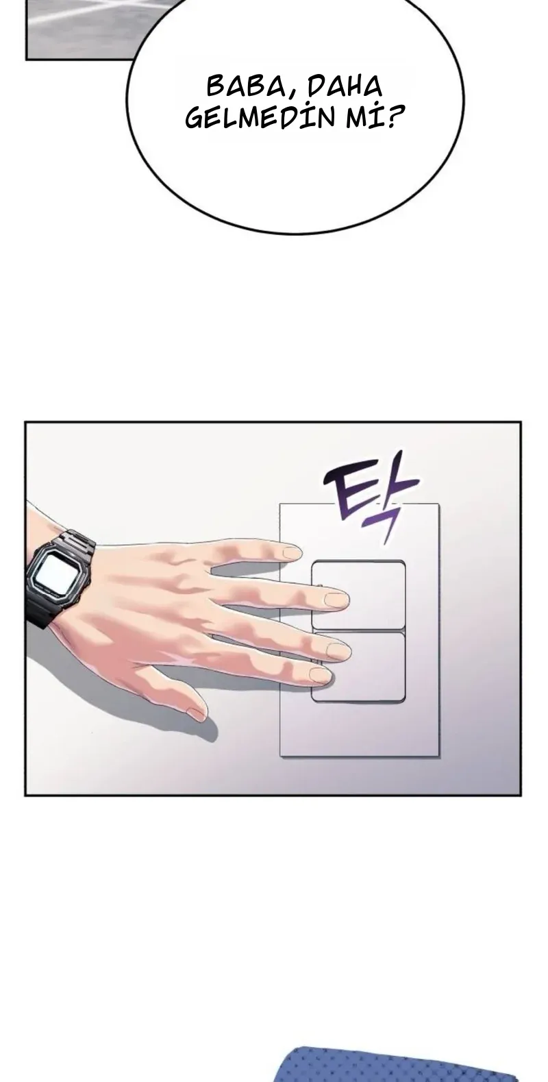 TrendManga Türkçe manga oku rural-ace bölüm 4 sayfa 28