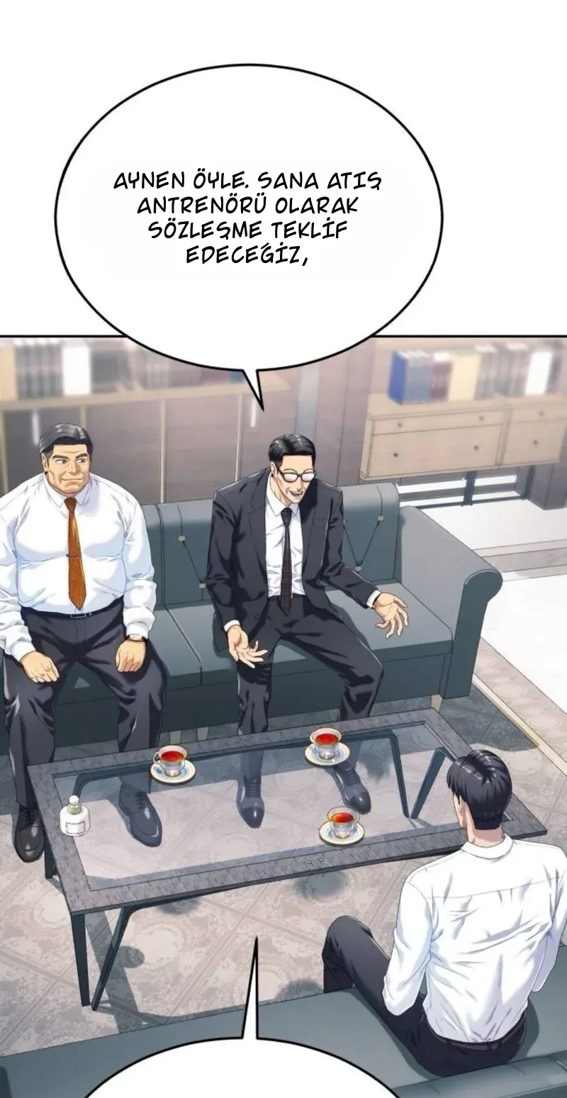 TrendManga Türkçe manga oku rural-ace bölüm 4 sayfa 3