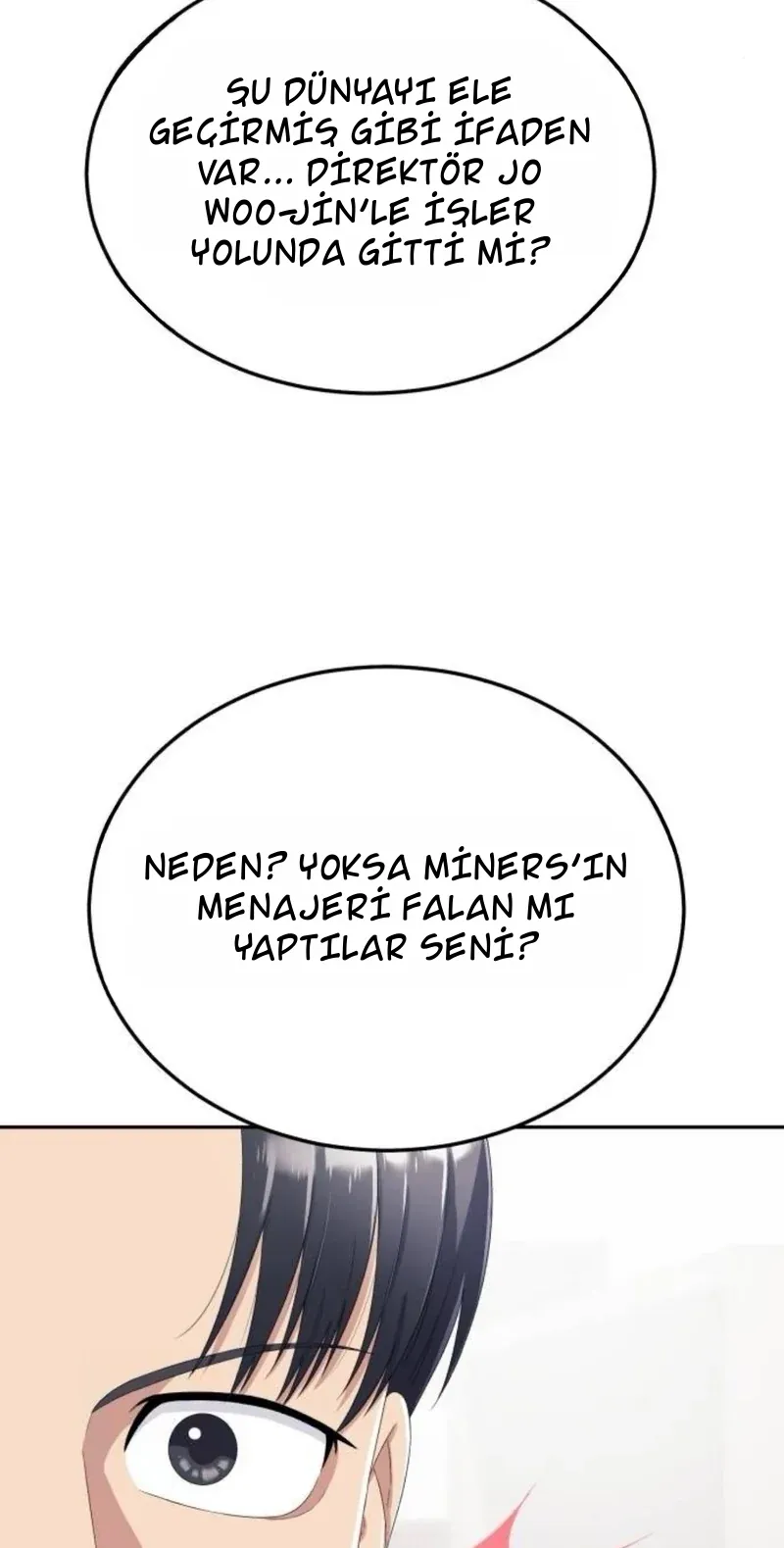 TrendManga Türkçe manga oku rural-ace bölüm 4 sayfa 32