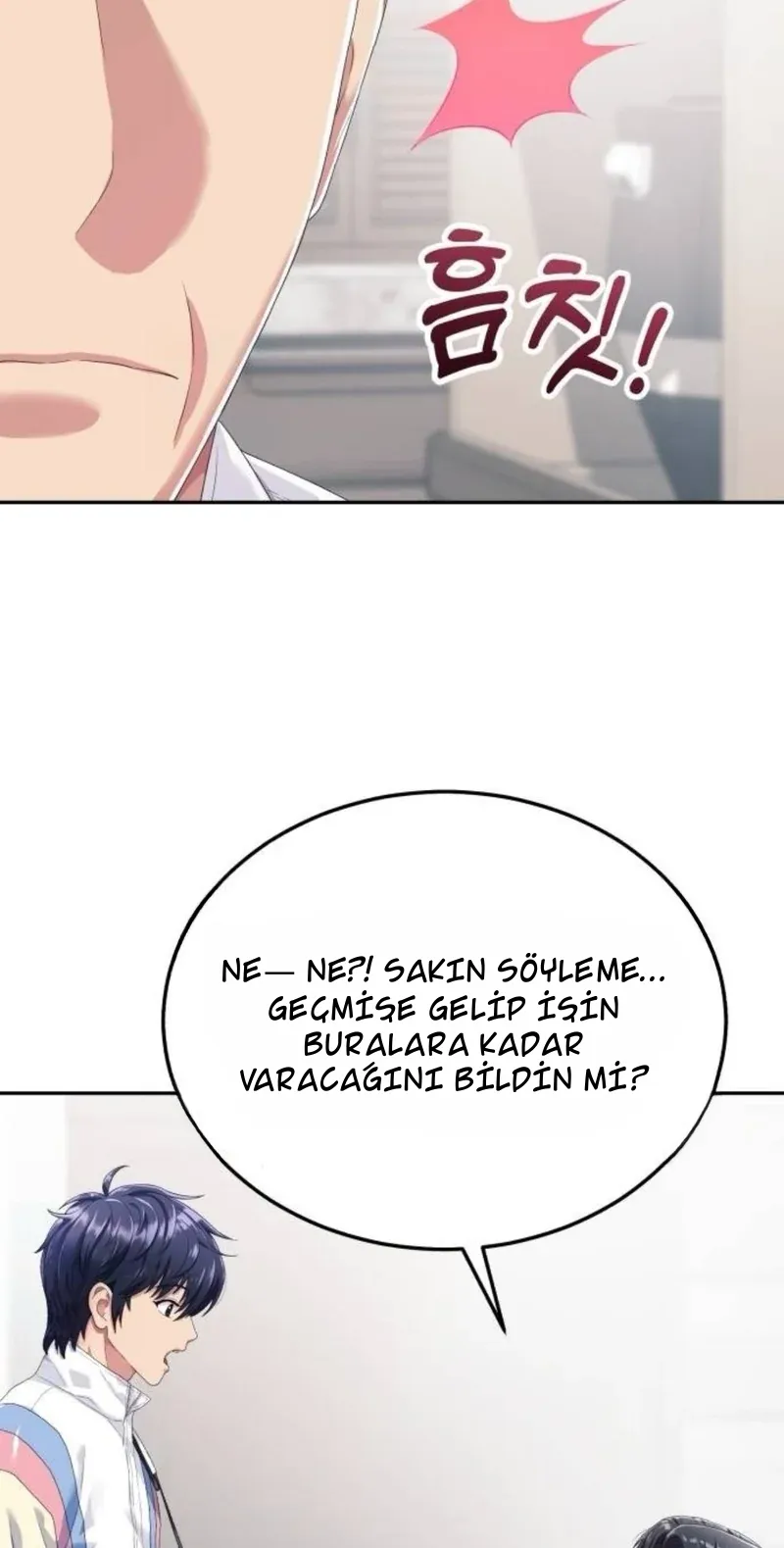 TrendManga Türkçe manga oku rural-ace bölüm 4 sayfa 33
