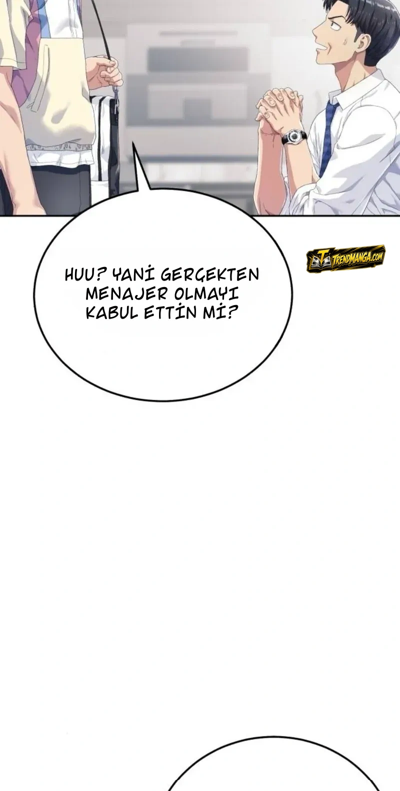 TrendManga Türkçe manga oku rural-ace bölüm 4 sayfa 34