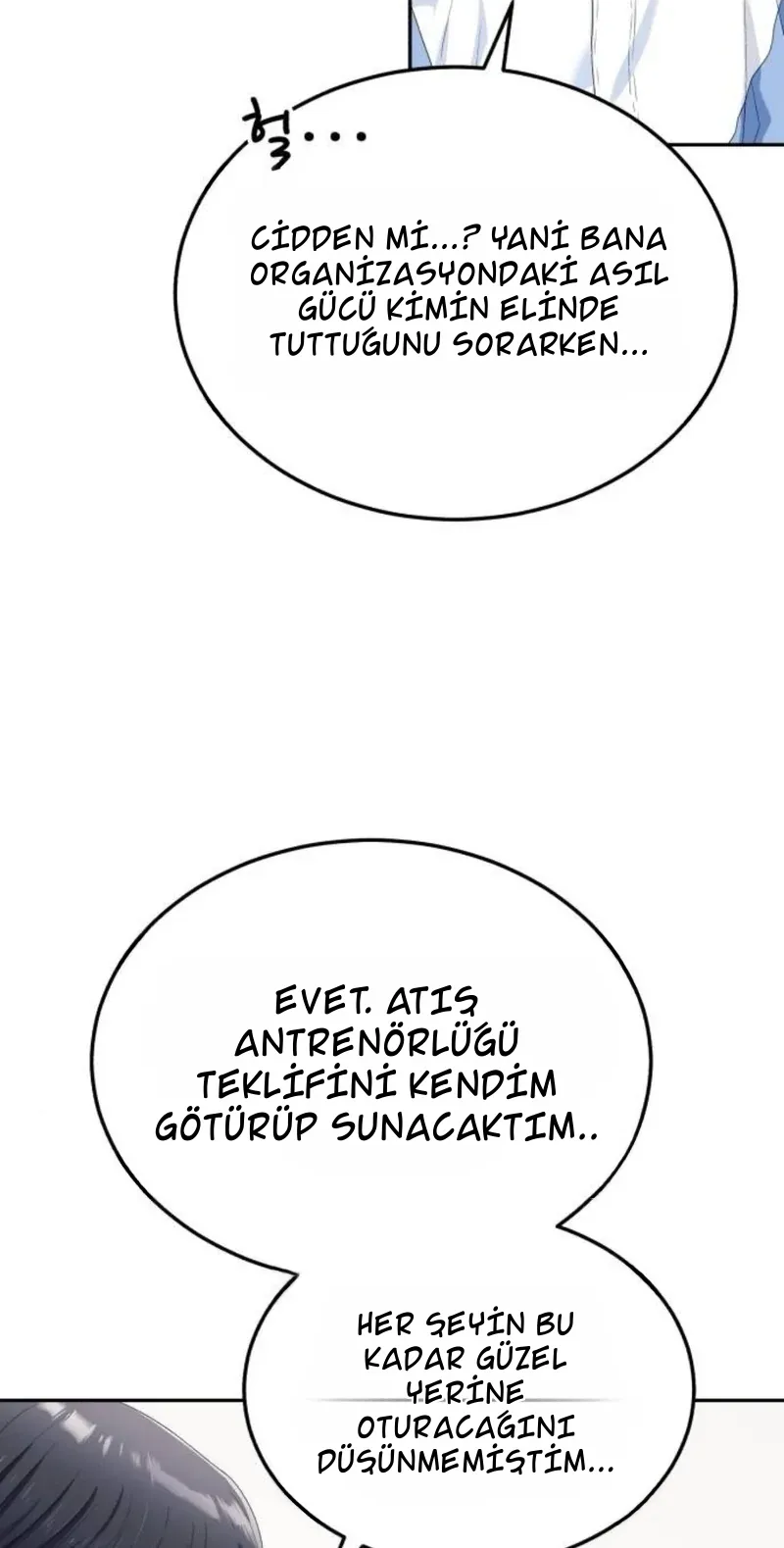 TrendManga Türkçe manga oku rural-ace bölüm 4 sayfa 36