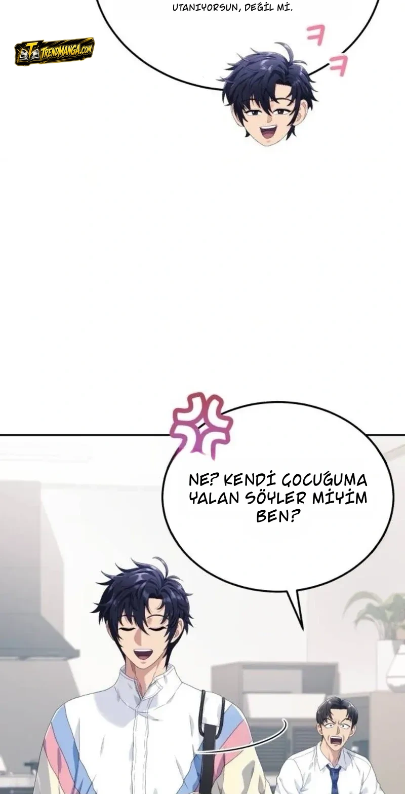 TrendManga Türkçe manga oku rural-ace bölüm 4 sayfa 39