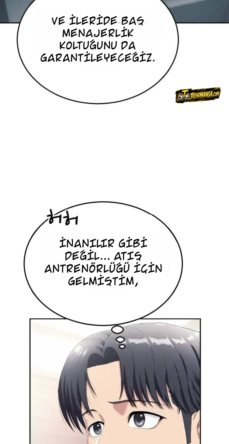 TrendManga Türkçe manga oku rural-ace bölüm 4 sayfa 4