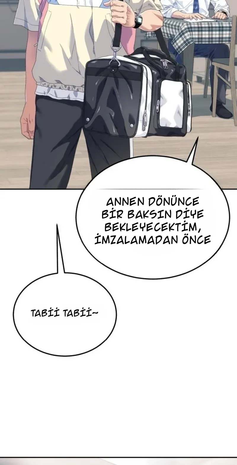 TrendManga Türkçe manga oku rural-ace bölüm 4 sayfa 40