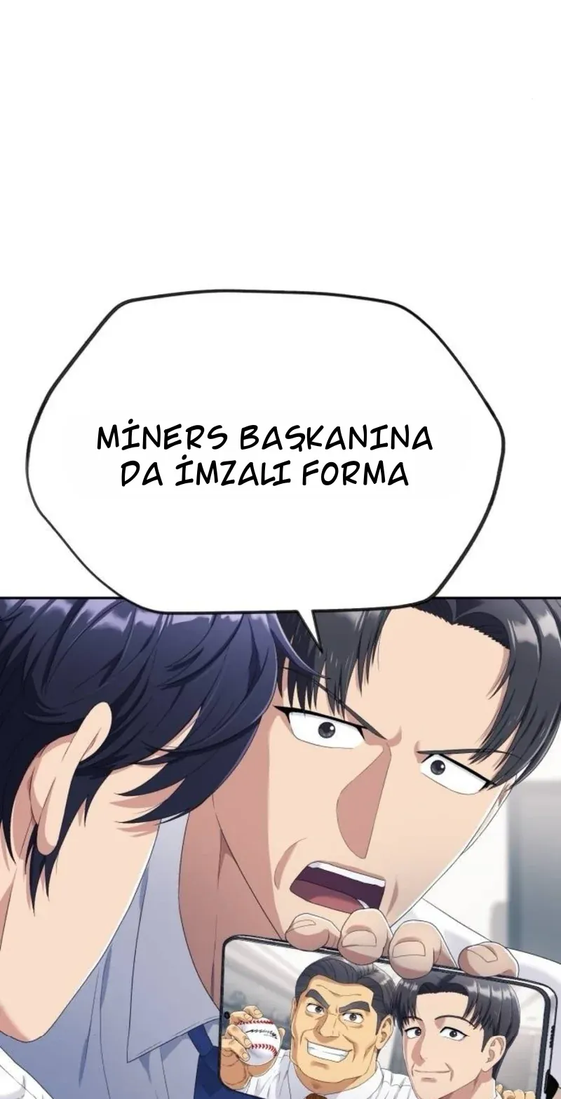 TrendManga Türkçe manga oku rural-ace bölüm 4 sayfa 43