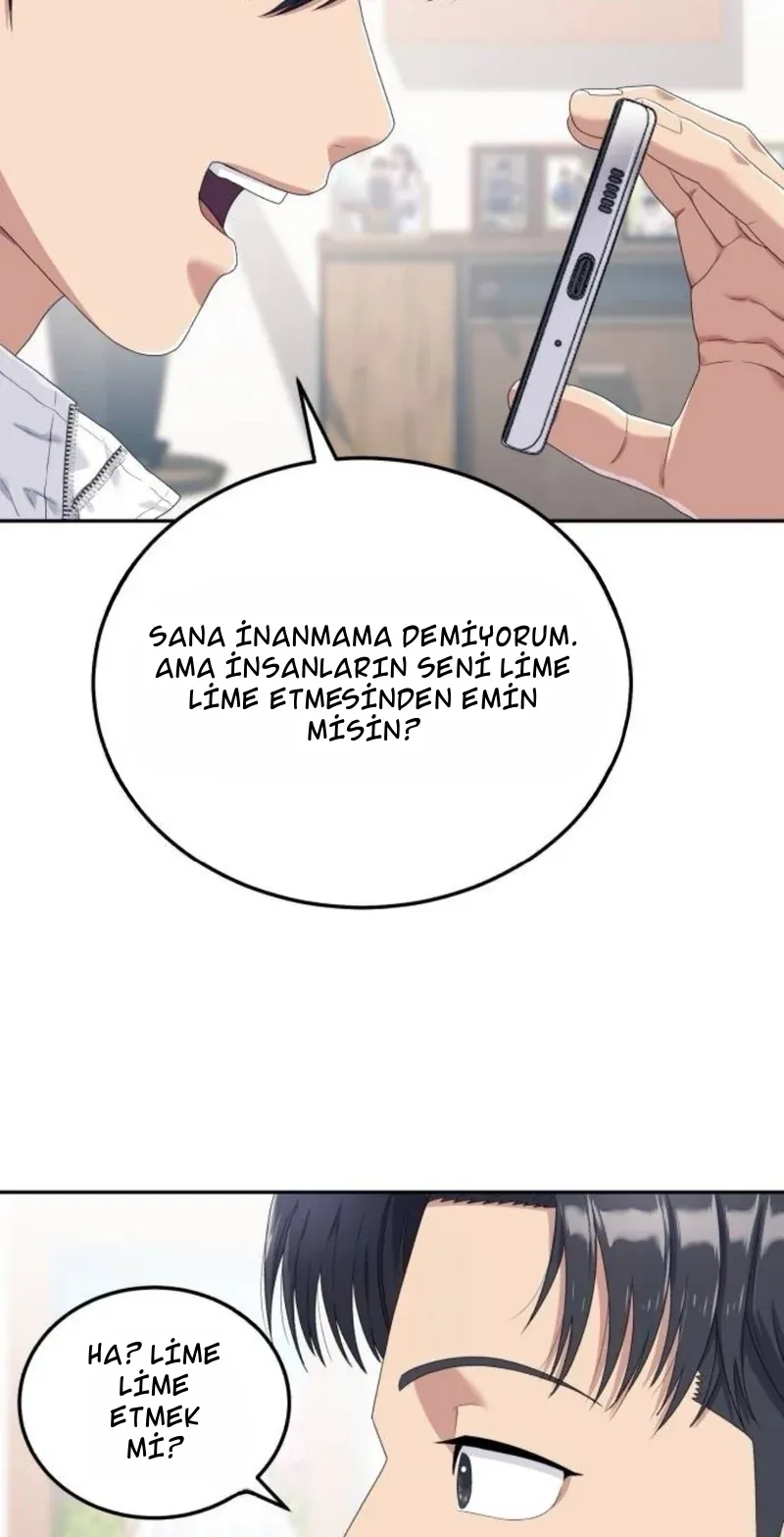 TrendManga Türkçe manga oku rural-ace bölüm 4 sayfa 45