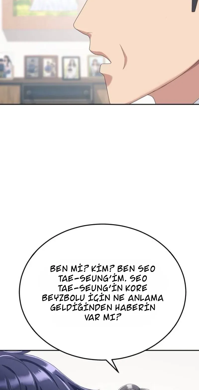 TrendManga Türkçe manga oku rural-ace bölüm 4 sayfa 46