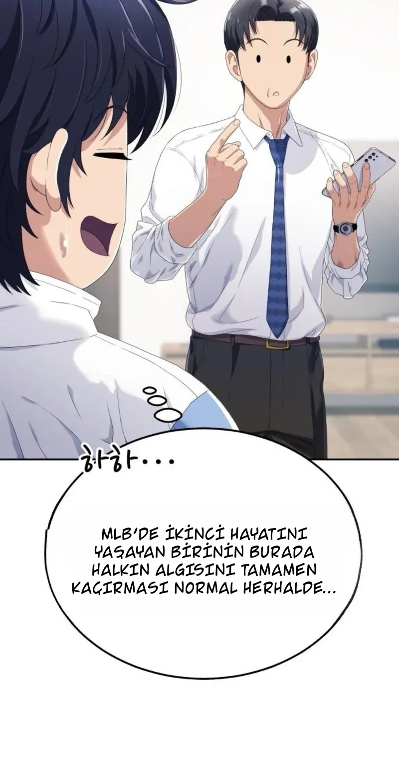 TrendManga Türkçe manga oku rural-ace bölüm 4 sayfa 47