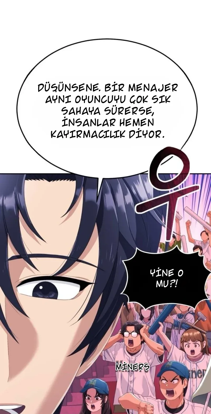 TrendManga Türkçe manga oku rural-ace bölüm 4 sayfa 48