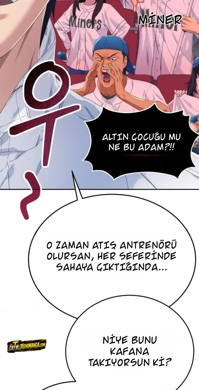 TrendManga Türkçe manga oku rural-ace bölüm 4 sayfa 49