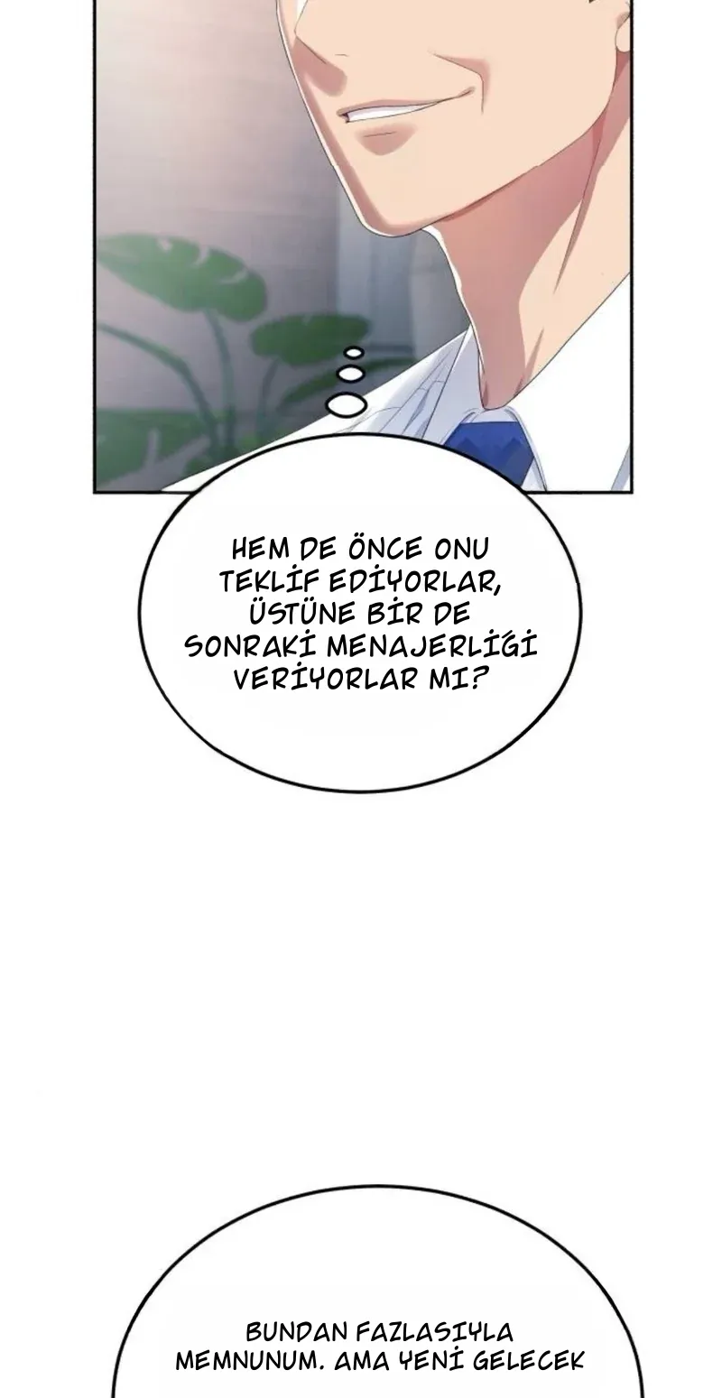 TrendManga Türkçe manga oku rural-ace bölüm 4 sayfa 5