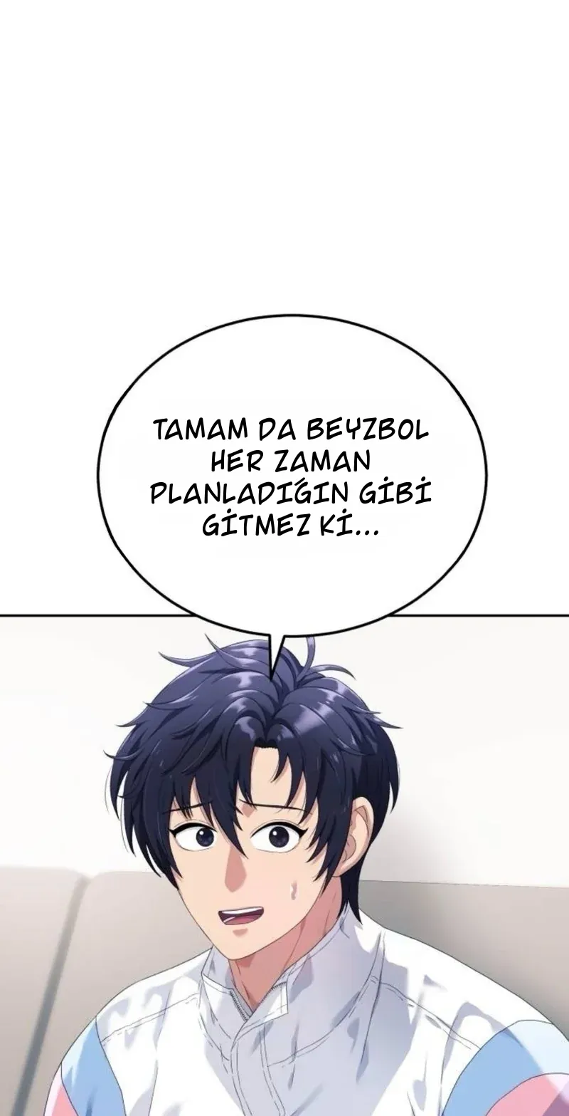 TrendManga Türkçe manga oku rural-ace bölüm 4 sayfa 51