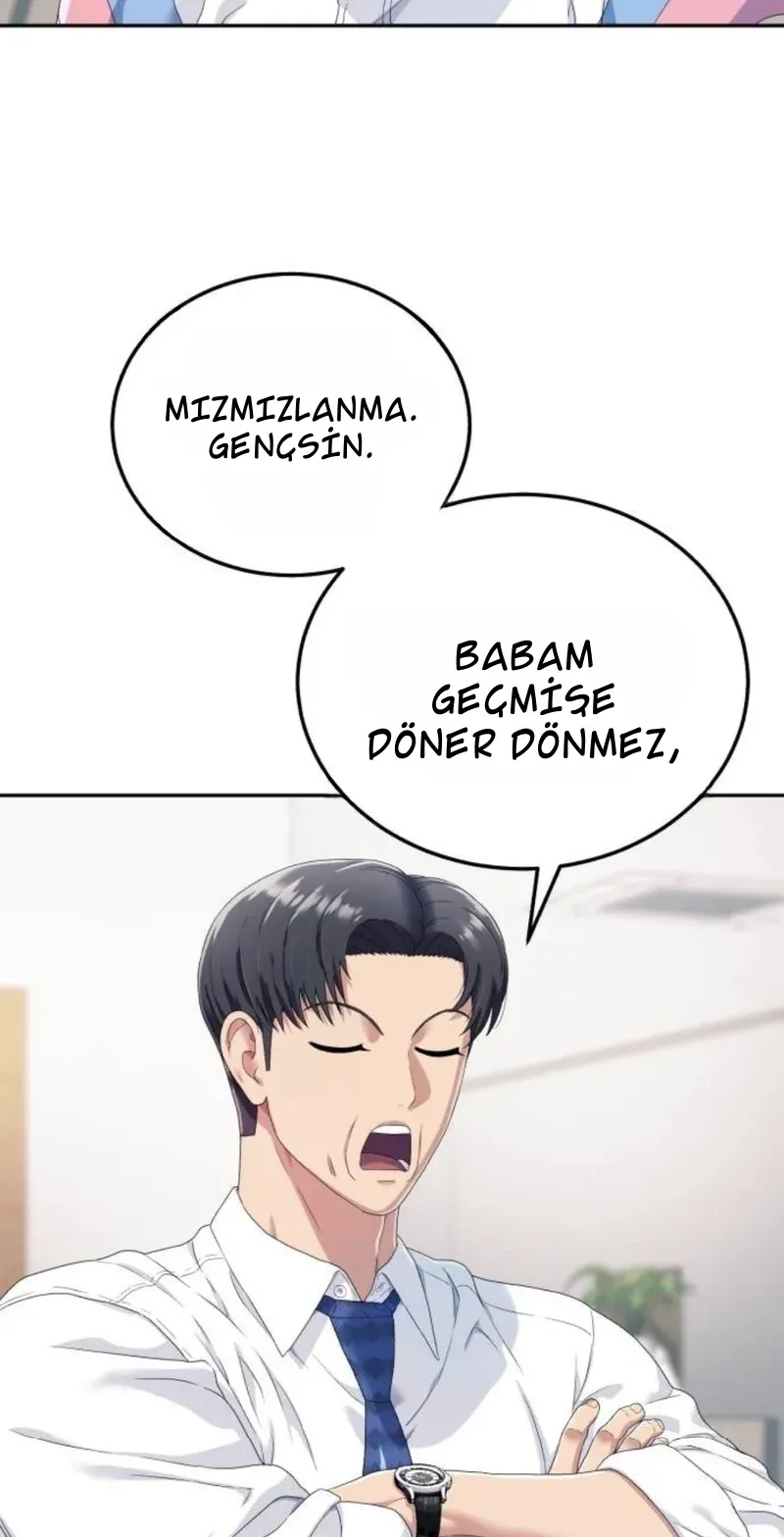 TrendManga Türkçe manga oku rural-ace bölüm 4 sayfa 52