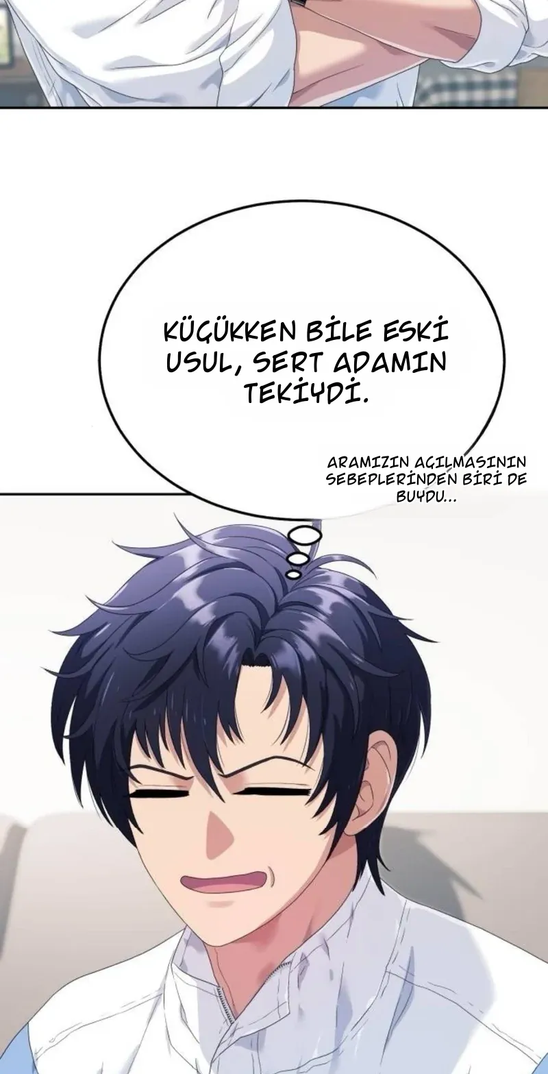 TrendManga Türkçe manga oku rural-ace bölüm 4 sayfa 53