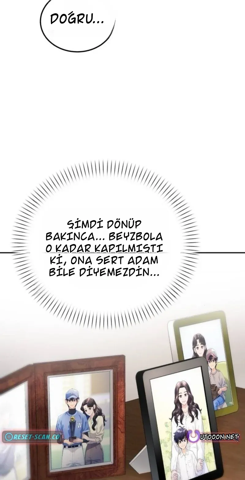 TrendManga Türkçe manga oku rural-ace bölüm 4 sayfa 55