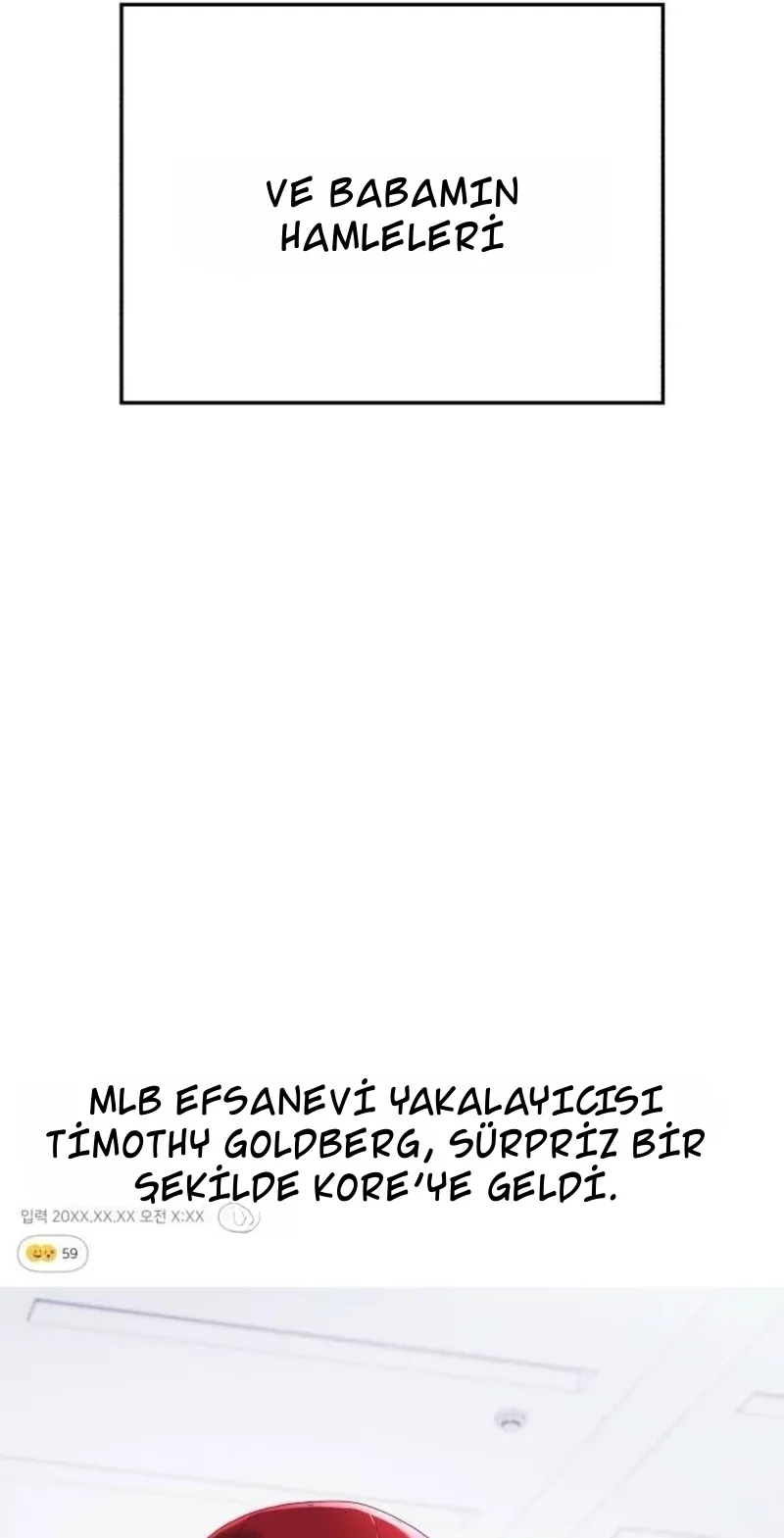 TrendManga Türkçe manga oku rural-ace bölüm 4 sayfa 57