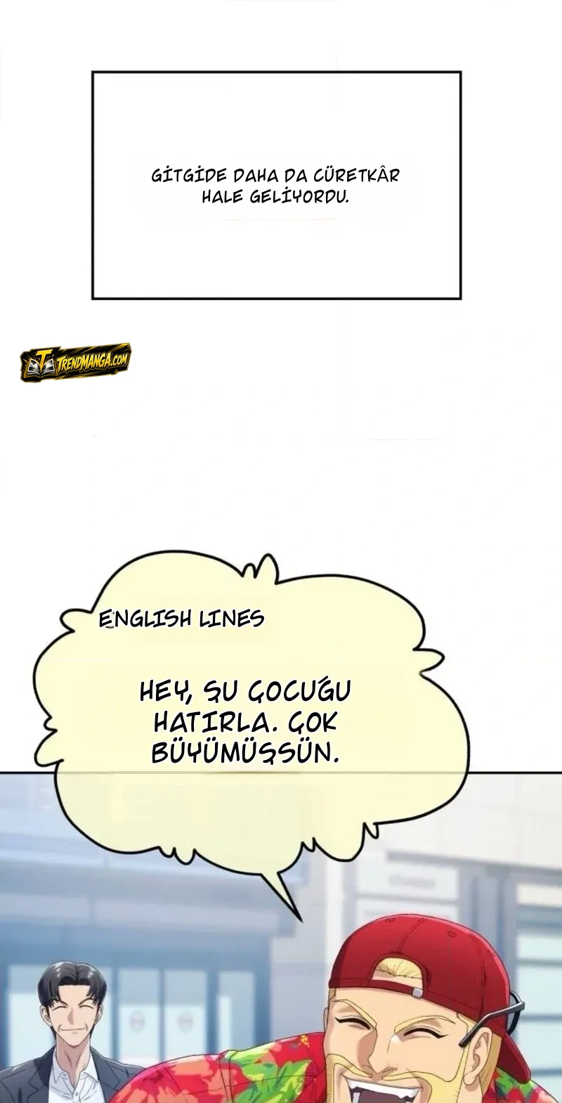 TrendManga Türkçe manga oku rural-ace bölüm 4 sayfa 59