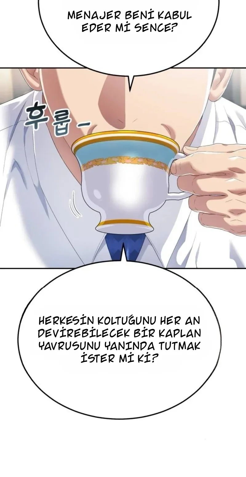 TrendManga Türkçe manga oku rural-ace bölüm 4 sayfa 6